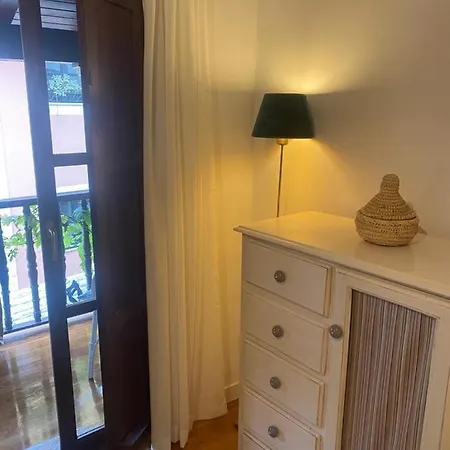 Casa Toy *