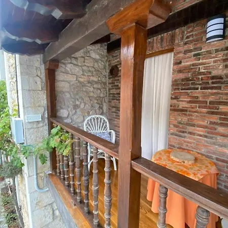 Casa Toy *