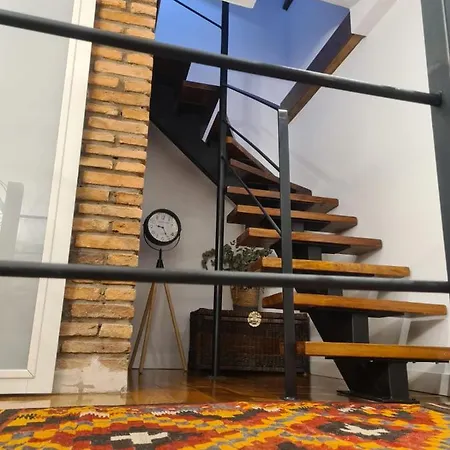 Casa Toy Llanes